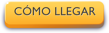como_llegar